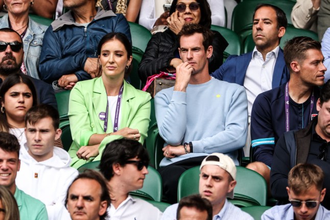 Day Fourteen: The Championships - Wimbledon 2023