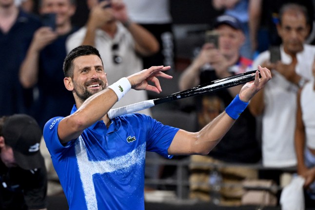 TOPSHOT-TENNIS-AUS-ATP
