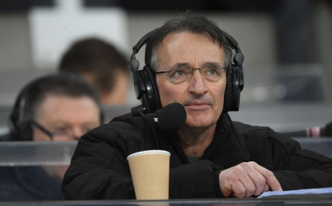 Newcastle United v Wolverhampton Wanderers - Premier League