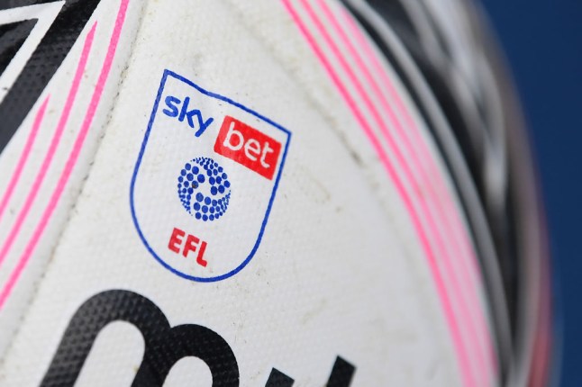 Sheffield Wednesday v Birmingham City - Sky Bet Championship