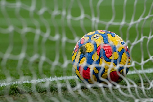 Manchester United v Southampton - Premier League