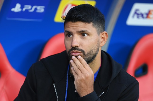 Manchester City FC Training Session And Press Conference - UEFA Champions League Final 2022/23