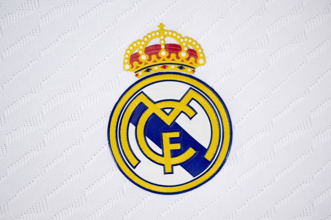 UEFA Champions League 2023/24 Group Stage Teams Jerseys Shoot