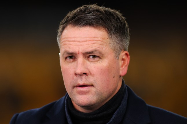 Wolverhampton Wanderers v Burnley FC - Premier League