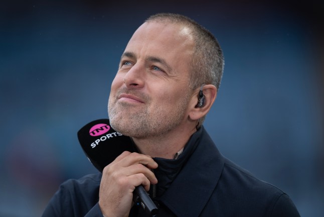 Aston Villa v Chelsea FC - Premier League