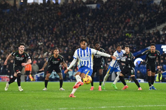 FBL-ENG-PR-BRIGHTON-ARSENAL