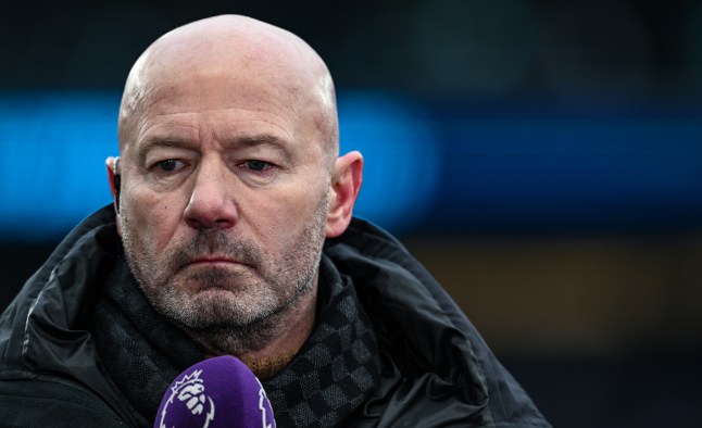 Tottenham Hotspur FC v Newcastle United FC - Premier League