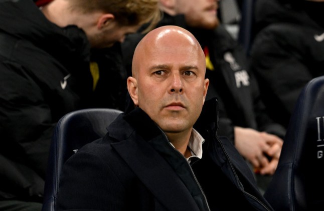 Tottenham Hotspur v Liverpool - Carabao Cup Semi Final First Leg