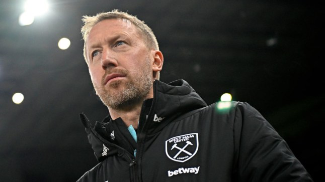 Aston Villa v West Ham United - Emirates FA Cup Third Round