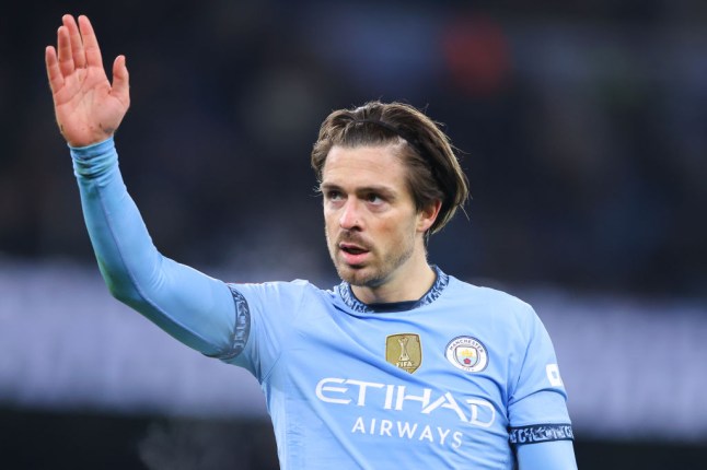 Manchester City v Salford City - Emirates FA Cup Third Round