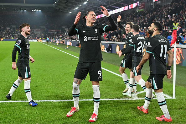 FBL-ENG-PR-BRENTFORD-LIVERPOOL