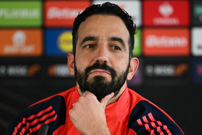 FBL-EUR-C3-MAN UTD-PRESSER