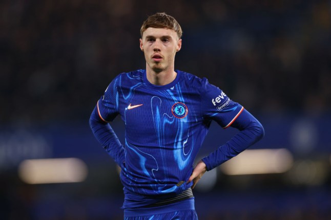 Chelsea FC v Wolverhampton Wanderers FC - Premier League