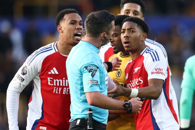 FBL-ENG-PR-WOLVES-ARSENAL