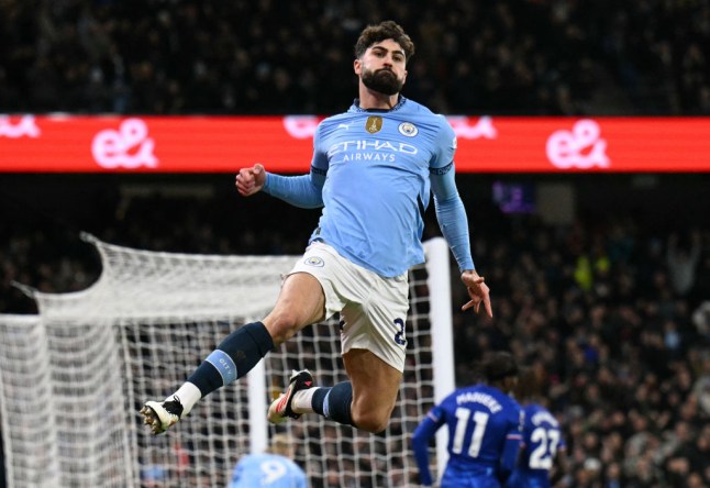 FBL-ENG-PR-MAN CITY-CHELSEA