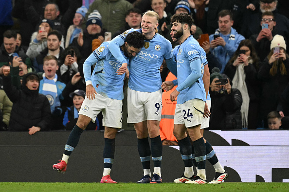 FBL-ENG-PR-MAN CITY-CHELSEA