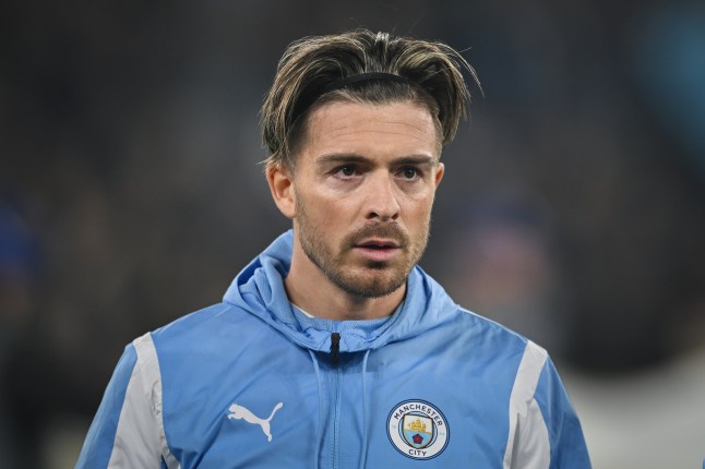 Manchester City v BSC Young Boys: Group G - UEFA Champions League 2023/24