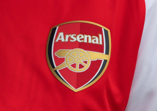 Tottenham Hotspur v Arsenal FC - Barclays Women´s Super League