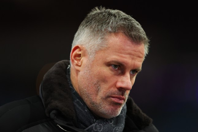 Aston Villa v Sheffield United - Premier League