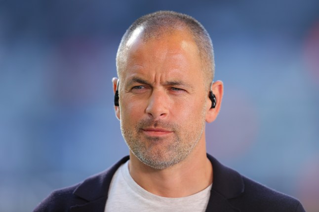 England v Bosnia & Herzegovina - International Friendly
