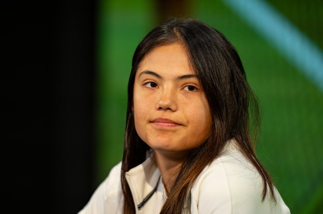 Day Seven: The Championships - Wimbledon 2024