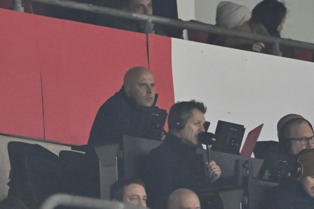 Southampton v Liverpool - Carabao Cup Quarter Final