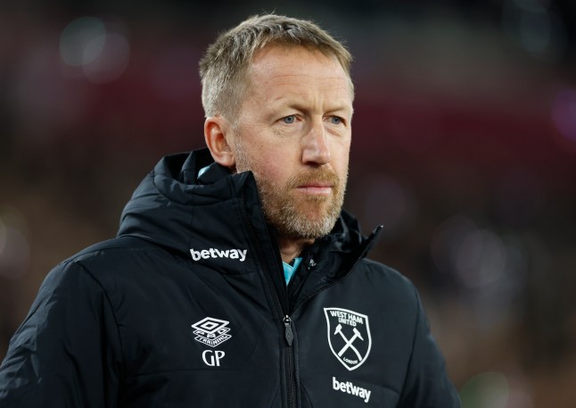 West Ham United FC v Fulham FC - Premier League