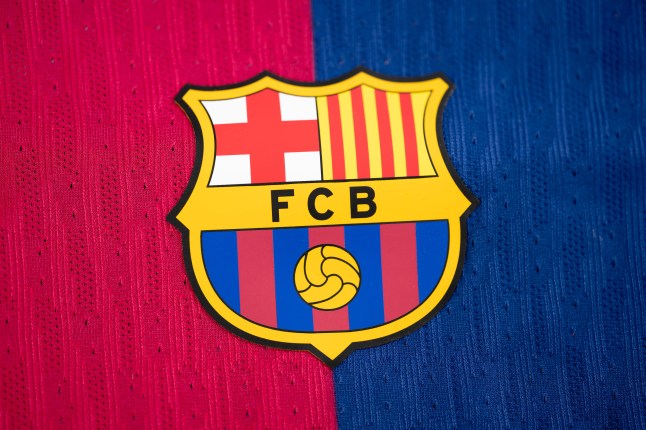 UEFA Champions League 2024/25 League Phase Teams Jerseys Shoots
