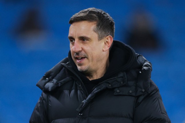 Manchester City FC v Manchester United FC - Barclays Women's Super League