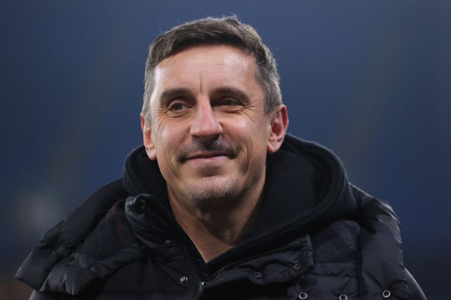 Manchester City FC v Manchester United FC - Barclays Women's Super League