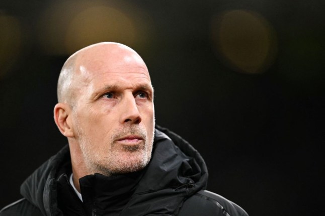 FBL-EUR-C3-MAN UTD-RANGERS