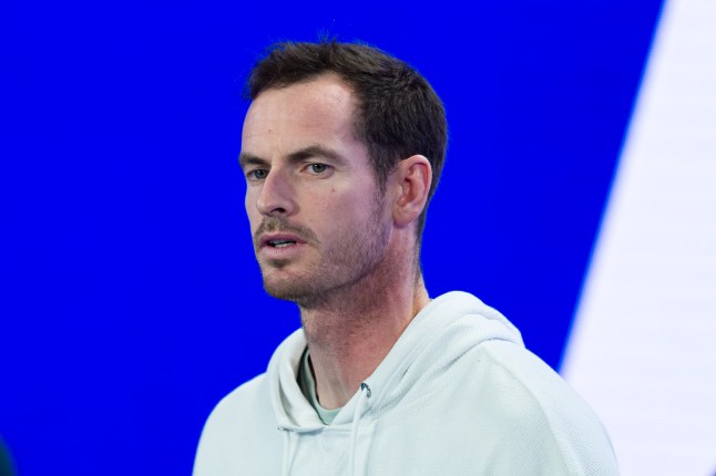 2025 Australian Open - Day 10