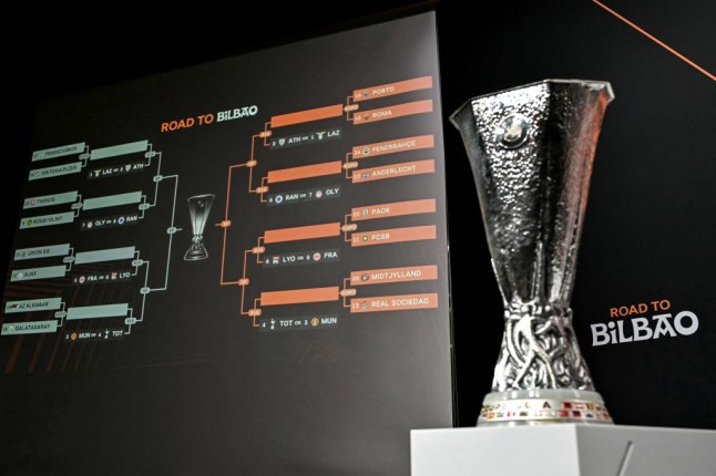 TOPSHOT-FBL-EUR-C3-DRAW