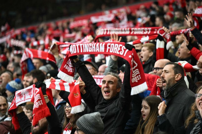 FBL-ENG-PR-NOTTINGHAM FOREST-BRIGHTON