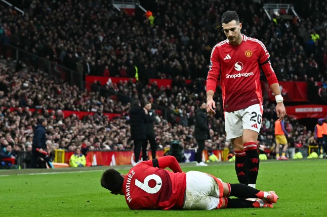 FBL-ENG-PR-MAN UTD-CRYSTAL PALACE