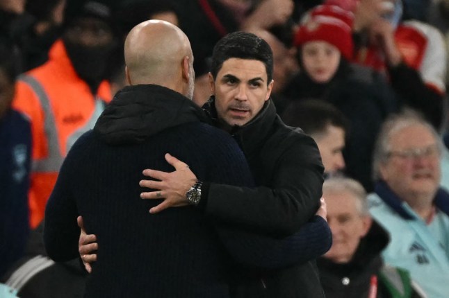 FBL-ENG-PR-ARSENAL-MAN CITY