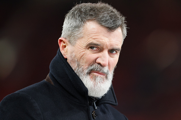 Manchester United v Leicester City - Emirates FA Cup Fourth Round