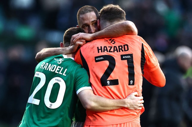FBL-ENG-FACUP-PLYMOUTH-LIVERPOOL