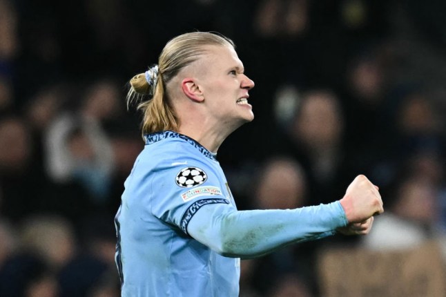 FBL-EUR-C1-MAN CITY-REAL MADRID