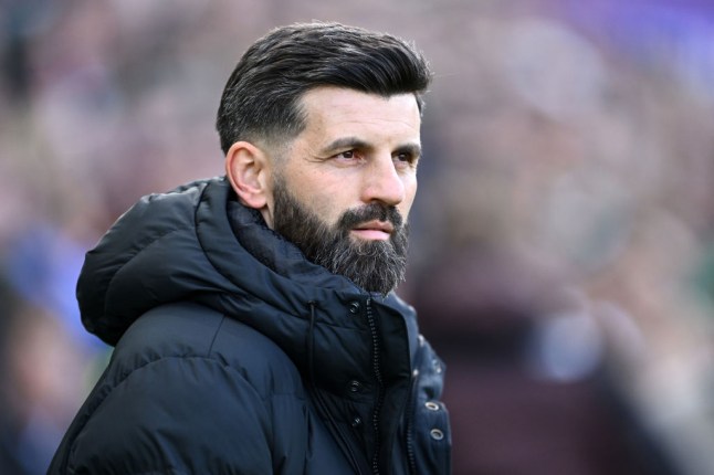 Plymouth Argyle v Liverpool - Emirates FA Cup Fourth Round
