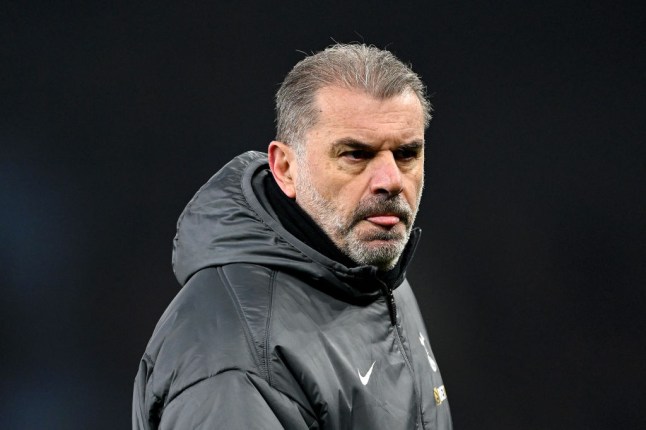 Aston Villa v Tottenham Hotspur - Emirates FA Cup Fourth Round
