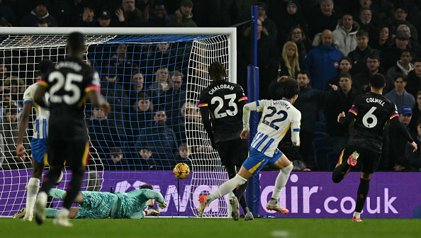 FBL-ENG-PR-BRIGHTON-CHELSEA