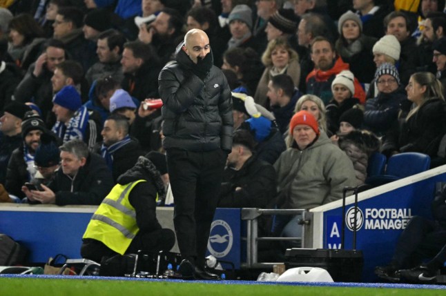 FBL-ENG-PR-BRIGHTON-CHELSEA