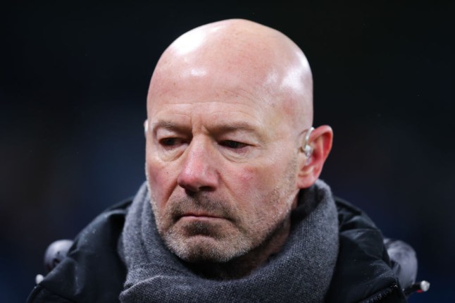 Manchester City v Real Madrid C.F. - UEFA Champions League 2024/25 League Knockout Play-off First Leg