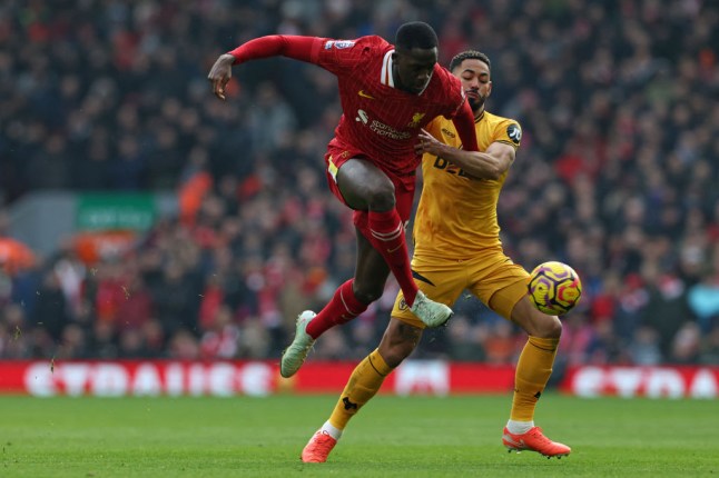 FBL-ENG-PR-LIVERPOOL-WOLVES