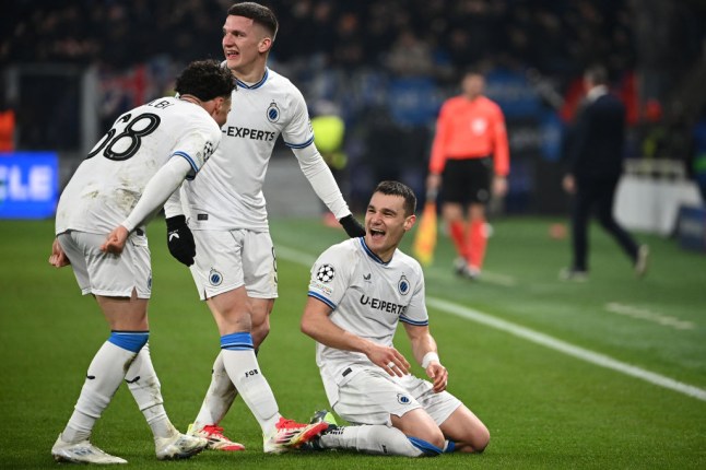FBL-EUR-C1-ATALANTA-BRUGES