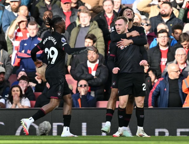 FBL-ENG-PR-ARSENAL-WEST HAM
