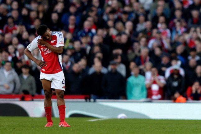 FBL-ENG-PR-ARSENAL-WEST HAM