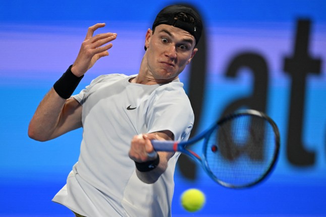 TENNIS-QAT-ATP