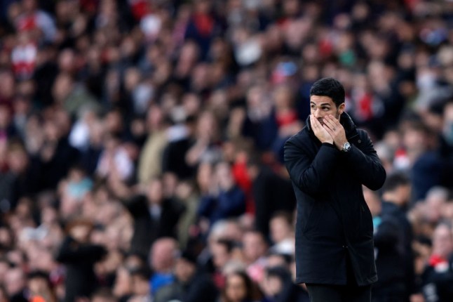 FBL-ENG-PR-ARSENAL-WEST HAM